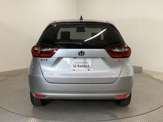 �f�ڂ���Ă���ʐ^�ȊO�����Ă݂����A�Ԃ̏�Ԃ��ڂ������������ȂǁA���C�y�ɂ��₢���킹���������I