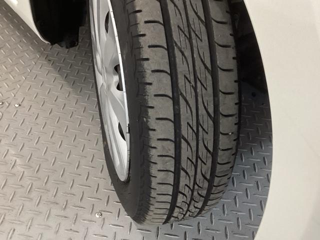 ���S�ɑ��s���邽�߂ɂ͋�C���̊m�F���͂��ߍa�̐[���A�Ђъ���̓��̓_�����K�v�ł��B�_�����Ɍ������K�v�Ɣ��f�����ꍇ�͌����������܂��B