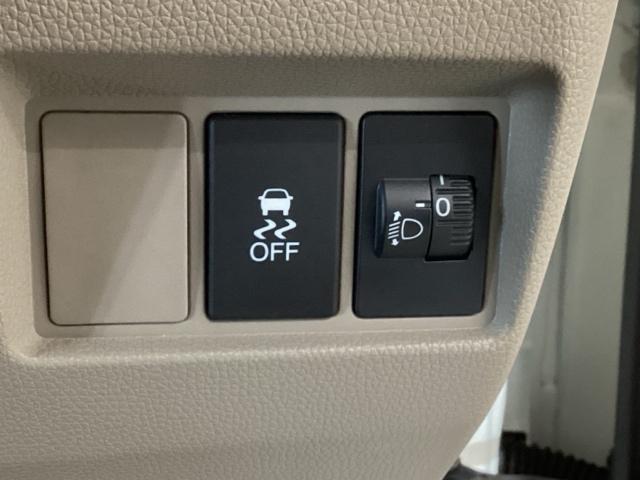 �y�u�r�`�z�u���[�L���̎ԗփ��b�N��h���`�a�r�A�������Ȃǂ̎ԗ֋�]��}����s�b�r�A���񎞂̉�����}���̂R�̋@�\���g�[�^���ɐ���I�\�����Ȃ��N���}�̋����̗����h�����S�����ł���