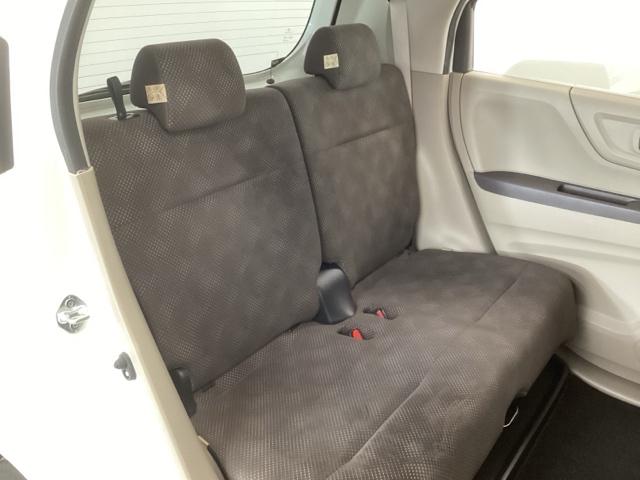 �y��ȁz��Ȃ̂��������Ƃ��Ă��L���ł���I�X�Ɍ�Ȃ��X���C�h���\�ł��̂ŁA�������ɂȂ�����̑̊i�₨�ו��ʂɍ��킹�ăX�y�[�X�𒲐��ł��܂����ȃV�[�g�����S�n�n�j�I���������܂���