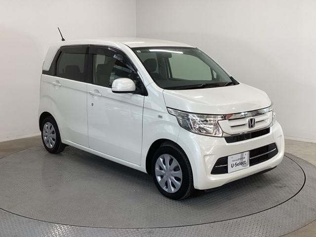 �f�ڂ���Ă���ʐ^�ȊO�����Ă݂����A�Ԃ̏�Ԃ��ڂ������������ȂǁA���C�y�ɂ��₢���킹���������I