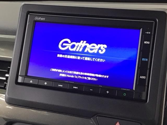 �y�I�[�f�B�I�@�\�z�I�[�f�B�I�͂b�c�v���[���[�𑕔���������e�l�^�`�l���W�I�����������������܂���