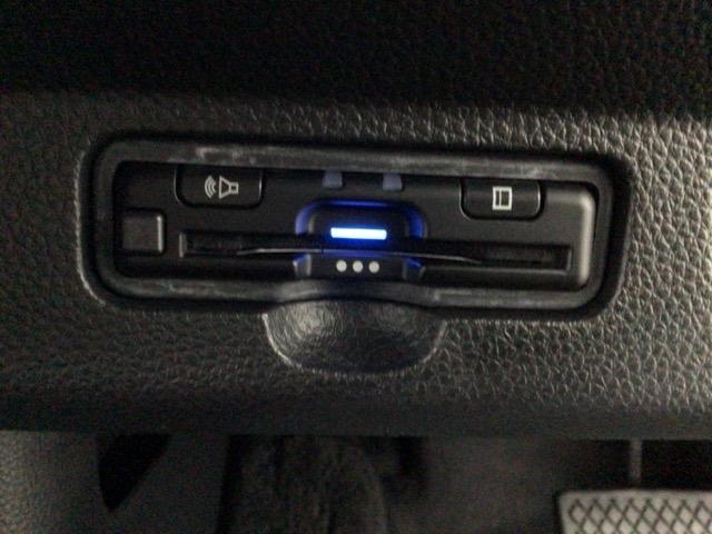 �y�d�s�b�ԍڊ�z���͂�K�{�A�C�e���̂d�s�b�𓋍ځI�������H�̂����p���ɂƂĂ��֗��I�킸��킵���������ł̌����x�������s�v�ƂȂ�X���[�Y�ɒʉ߂ł��܂���