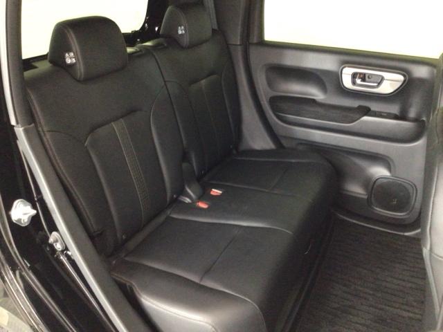 �y��ȁz��Ȃ̂��������Ƃ��Ă��L���ł���I�X�Ɍ�Ȃ��X���C�h���\�ł��̂ŁA�������ɂȂ�����̑̊i�₨�ו��ʂɍ��킹�ăX�y�[�X�𒲐��ł��܂����ȃV�[�g�����S�n�n�j�I���������܂���