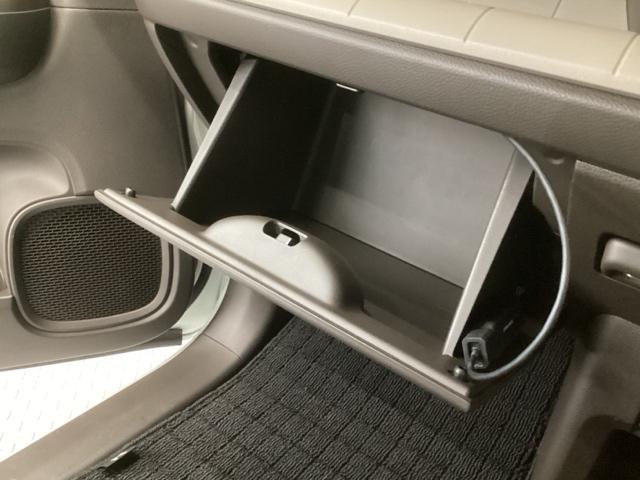 Ｎ－ＷＧＮ Ｌ　ＬＥＤ・フルセグ・メモリナビ・ＣＤ・バックカメラ・シートヒーター・スマートキー　Ｓヒーター　ベンチＳ　パワーウインドウ　Ｂカメラ　１オーナー　ＬＥＤヘッドライト　クリアランスソナー　キーレス　パワステ（32枚目）