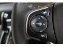 クロスター　当社デモカー／ナビ／リヤカメラ／両側電動ドア／アルミ／ＬＥＤ／ＥＴＣ　サイドエアバック　ＬＥＤヘッドランプ　両側電動スライドドア　シートヒーター　オートクルーズコントロール　スマートキー　フルセグＴＶ(36枚目)