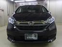 HONDA FREED PLUS HYBRID