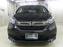 HONDA FREED PLUS HYBRID