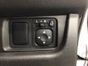 Ｔｅ－アシスト　ＨＩＤ・フルセグ・メモリナビ・バックカメラ・純正ＡＷ・衝突軽減ブレーキ・ＥＴＣ　ＵＳＢ接続　ターボ車　ワンオーナ　Ｂカメラ　ベンチシート　横滑り防止装置　ナビ・ＴＶ　盗難防止システム　スマートキー（22枚目）