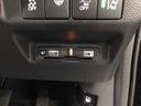 HONDA FREED PLUS