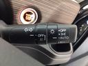 HONDA FREED PLUS