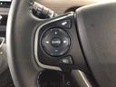 HONDA FREED PLUS