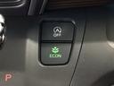 HONDA FREED PLUS