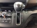 HONDA FREED PLUS