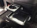 HONDA FREED PLUS