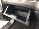 HONDA FREED PLUS