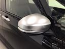 HONDA FREED PLUS