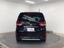 HONDA FREED PLUS