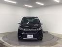 HONDA FREED PLUS