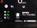 ͥ7