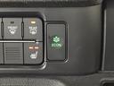 ターボコーディネートスタイル デモカーUP・LED・ホンダCONNECT・メモリナビ・バックカメラ・ETC 両側電動ドア Rカメラ クルコン スマートキ- パワーステアリング VSA セキュリティ エアコン LEDライト USB(24枚目)