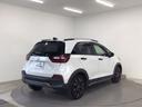 フィット クロスター デモカーUP・LED・ディスプレイオーディオ・ホンダCONNECT・ETC VSA バックカメラ キーフリー オートクルーズコントロール USB クリアランスソナー スマートキー ワンオーナー ABS(4枚目)