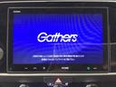 フィット クロスター デモカーUP・LED・ディスプレイオーディオ・ホンダCONNECT・ETC VSA バックカメラ キーフリー オートクルーズコントロール USB クリアランスソナー スマートキー ワンオーナー ABS(6枚目)
