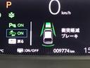 フィット クロスター デモカーUP・LED・ディスプレイオーディオ・ホンダCONNECT・ETC VSA バックカメラ キーフリー オートクルーズコントロール USB クリアランスソナー スマートキー ワンオーナー ABS(7枚目)
