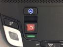 クロスター デモカーUP・LED・ディスプレイオーディオ・ホンダCONNECT・ETC VSA バックカメラ キーフリー オートクルーズコントロール USB クリアランスソナー スマートキー ワンオーナー ABS(9枚目)