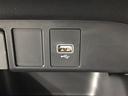 クロスター デモカーUP・LED・ディスプレイオーディオ・ホンダCONNECT・ETC VSA バックカメラ キーフリー オートクルーズコントロール USB クリアランスソナー スマートキー ワンオーナー ABS(11枚目)