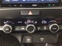 クロスター デモカーUP・LED・ディスプレイオーディオ・ホンダCONNECT・ETC VSA バックカメラ キーフリー オートクルーズコントロール USB クリアランスソナー スマートキー ワンオーナー ABS(18枚目)