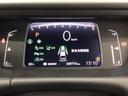 クロスター デモカーUP・LED・ディスプレイオーディオ・ホンダCONNECT・ETC VSA バックカメラ キーフリー オートクルーズコントロール USB クリアランスソナー スマートキー ワンオーナー ABS(21枚目)