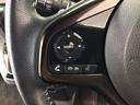 G・Lターボホンダセンシング LED・フルセグ・メモリナビ・バックカメラ・純正AW・両側電動ドア・ETC 両側PWスライドドア Bモニタ Iストップ セキュリティー USB接続 クルーズコントロール ナビTV キーレスエントリー(23枚目)