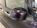 G・Lターボホンダセンシング LED・フルセグ・メモリナビ・バックカメラ・純正AW・両側電動ドア・ETC 両側PWスライドドア Bモニタ Iストップ セキュリティー USB接続 クルーズコントロール ナビTV キーレスエントリー(28枚目)