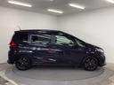 HONDA FREED PLUS