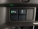 Ｌ　ＬＥＤ・衝突軽減ブレーキ・ＣＤ・片側電動ドア・シートヒーター　衝突回避支援ブレーキ　Ｉ－ＳＴＯＰ　クリソナ　ＰＷ　パワステ　Ｓヒーター　１オ－ナ－　スマ－トキ－　横滑り防止　ＬＥＤライト　エアコン付き（26枚目）