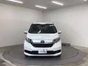 HONDA FREED PLUS HYBRID