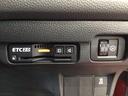 ＲＳ　デモカーＵＰ・ＬＥＤ・フルセグ・純正ＡＷ・シートヒーター・ホンダＣＯＮＮＥＣＴ　ＬＥＤヘッド　コーナーセンサー　衝突被害軽減ブレーキ　Ｂカメラ　ワンオーナー　パワ－シ－ト　フルセグＴＶ　スマートキー（22枚目）