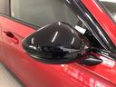 ＲＳ　デモカーＵＰ・ＬＥＤ・フルセグ・純正ＡＷ・シートヒーター・ホンダＣＯＮＮＥＣＴ　ＬＥＤヘッド　コーナーセンサー　衝突被害軽減ブレーキ　Ｂカメラ　ワンオーナー　パワ－シ－ト　フルセグＴＶ　スマートキー（31枚目）