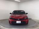 ＲＳ　デモカーＵＰ・ＬＥＤ・フルセグ・純正ＡＷ・シートヒーター・ホンダＣＯＮＮＥＣＴ　ＬＥＤヘッド　コーナーセンサー　衝突被害軽減ブレーキ　Ｂカメラ　ワンオーナー　パワ－シ－ト　フルセグＴＶ　スマートキー（42枚目）