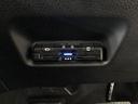 ＲＳ　ＬＥＤ・フルセグ・メモリナビ・ＤＶＤ・バックカメラ・純正ＡＷ・ＥＴＣ　ＵＳＢポート　コーナーセンサー　イモビライザー　地デジフルセグ　リアカメラ　ＬＥＤヘッドライト　ＤＶＤ再生　エアコン　ＥＴＣ車載器（32枚目）