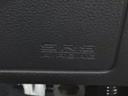ＥＸ　ＬＥＤ・フルセグ・メモリナビ・バックカメラ・純正ＡＷ・シートヒーター・サンルーフ　カーテンエアバッグ　イモビ　追突軽減ブレーキ　オートエアコン　ＬＥＤヘッドライト　皮シート　横滑り防止装置　スマキー（31枚目）
