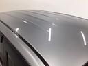 ＧＳＳパッケージＩＩ　ＨＩＤ・メモリナビ・ＣＤ・バックカメラ・シートヒーター・ＵＳＢポート・ＥＴＣ（47枚目）