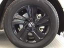 【アルミホイール】純正アルミホイール装備！足元を際立たせ、軽快な走りを演出します！印象もアップし、スタイルも引き締まります！スポーティーさの中にラグジュアリーを感じさせるデザインですね♪