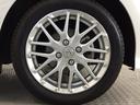 【アルミホイール】純正アルミホイール装備！足元を際立たせ、軽快な走りを演出します！印象もアップし、スタイルも引き締まります！スポーティーさの中にラグジュアリーを感じさせるデザインですね♪