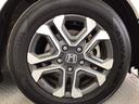 【アルミホイール】純正アルミホイール装備！足元を際立たせ、軽快な走りを演出します！印象もアップし、スタイルも引き締まります！スポーティーさの中にラグジュアリーを感じさせるデザインですね♪