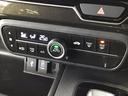 Ｇ・ＥＸターボホンダセンシング　ＬＥＤ・メモリナビ・ＣＤ・両側電動ドア・バックカメラ・純正ＡＷ・ＥＴＣ　両側自動スライドドア　スマートキーシステム　サイドエアバック　フルオートエアコン　クルーズコントロール　Ｒカメラ　ＵＳＢ接続（22枚目）