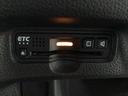 Ｇ・ＥＸターボホンダセンシング　ＬＥＤ・メモリナビ・ＣＤ・両側電動ドア・バックカメラ・純正ＡＷ・ＥＴＣ　両側自動スライドドア　スマートキーシステム　サイドエアバック　フルオートエアコン　クルーズコントロール　Ｒカメラ　ＵＳＢ接続（36枚目）