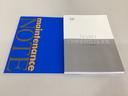 ファン　デモカーＵＰ・ＬＥＤ・ディスプレイオーディオ・バックカメラ・スマートキー　誤発信抑制機能　１オーナー　両側スライド　パワーステ　Ｒカメラ　ＶＳＡ　クルコン　ＡＡＣ　ドラレコ　盗難防止装置　ＵＳＢ（30枚目）
