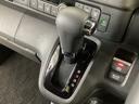 ターボ　デモカーＵＰ・ＬＥＤ・フルセグ・メモリナビ・純正ＡＷ・ホンダＣＯＮＮＥＣＴ　盗難防止システム　スマートキープッシュスタート　ブレーキサポート　１オーナー　サイドエアバック　パワーステアリング　横滑防止（23枚目）